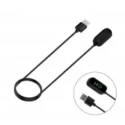 Кабель зарядки для часов OPPO Band AB96, OPPO bracelet