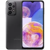 Samsung Galaxy A23 4G