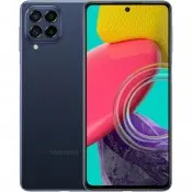 Samsung Galaxy M53 5G