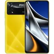 Xiaomi Poco X4 Pro 5G