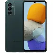 Samsung Galaxy M23 5G / M13 4G