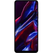Xiaomi Poco X5 5G