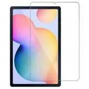 Захисне скло Ultra 0.33mm (в упак.) для Samsung Galaxy Tab S6 Lite 10.4" (2022) (2020), Прозорий