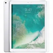 Защитное стекло Ultra 0.33mm (в упаковке) для Apple iPad Air 1 / Air 2/Pro 9.7"/iPad 9.7" (2017) (2018), Прозрачный