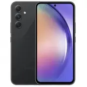 Samsung Galaxy A54 5G