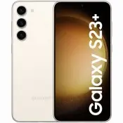 Samsung Galaxy S23+