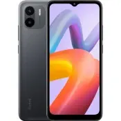 Xiaomi Redmi A1/A2