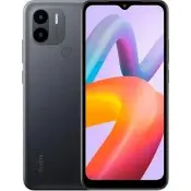 Xiaomi Redmi A1+/A2+