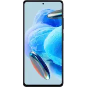 Xiaomi Redmi Note 12 5G