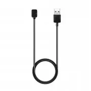 Кабель зарядки для годинника Xiaomi Huami Amazfit COR A1702