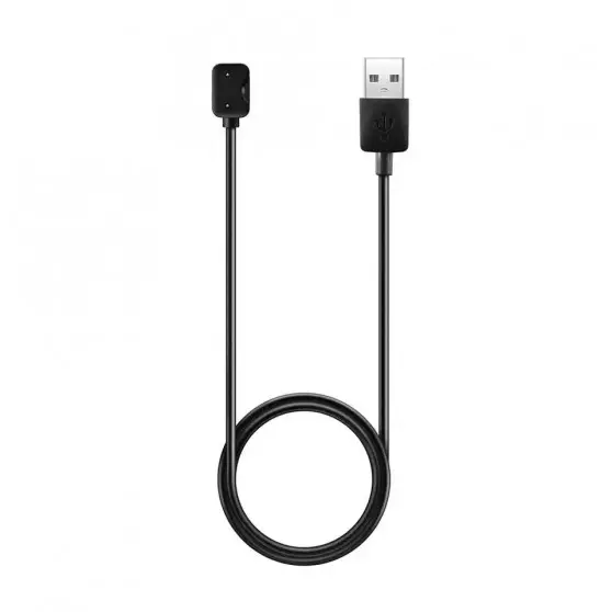 Кабель зарядки для годинника Xiaomi Huami Amazfit COR A1702