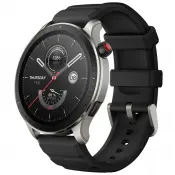Amazfit, Mi band, Redmi Watch