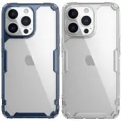 Чехлы для iPhone 14 Pro