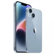 iPhone 14 Plus