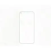 Защитное стекло для Oukitel WP7, Полноразмерное