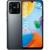 Xiaomi Redmi 10C