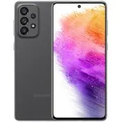 Samsung Galaxy A73 5G