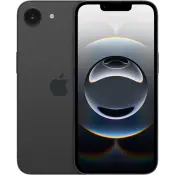 iPhone 16e