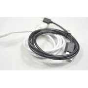 Кабель USB Type C 