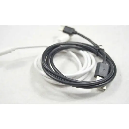 USB Type C - кабель - изображение 1