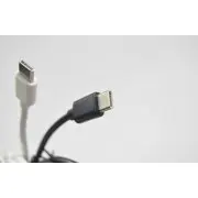 Кабель USB Type C 