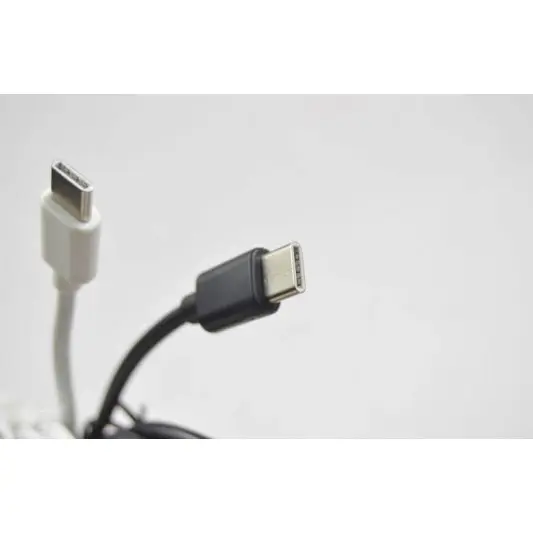 USB Type C - кабель - изображение 3