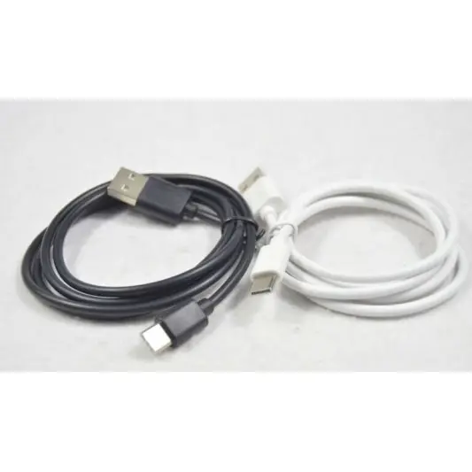 USB Type C - кабель - изображение 2
