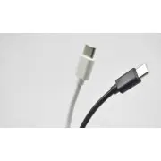Кабель USB Type C 