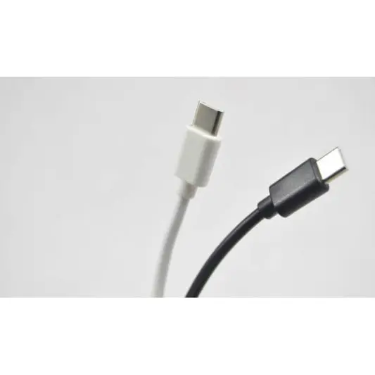 USB Type C - кабель - изображение 4