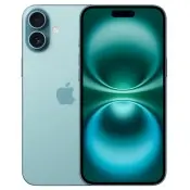 iPhone 16 Plus