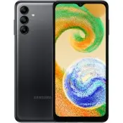 Samsung Galaxy A04s