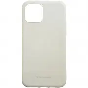 TPU чехол Molan Cano Smooth для Apple iPhone 13 Pro Max (6.7"")