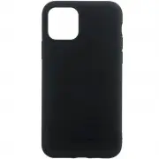 TPU чехол Molan Cano Smooth для Apple iPhone 13 Pro Max (6.7"")