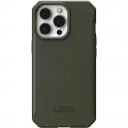Чехол UAG OUTBACK BIO для Apple iPhone 13 Pro Max (6.7"")