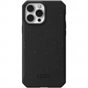 Чехол UAG OUTBACK BIO для Apple iPhone 13 Pro Max (6.7"")