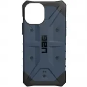 Ударопрочный чехол UAG Pathfinder Classic для Apple iPhone 13 (6.1"")