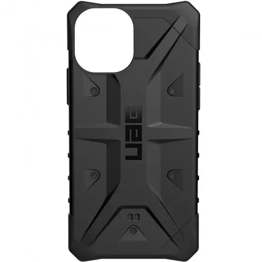 Ударопрочный чехол UAG Pathfinder Classic для Apple iPhone 13 (6.1"")