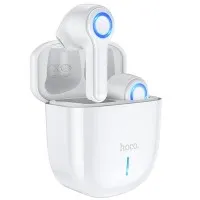 Bluetooth навушники HOCO ES45 (Білий)