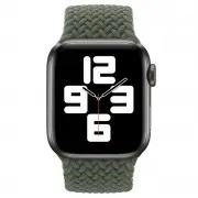 Ремешок Braided Solo Loop для Apple watch 38/40/41 mm (Series SE/7/6/5/4/3/2/1) 125mm
