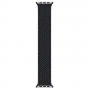 Ремешок Braided Solo Loop для Apple watch 38/40/41 mm (Series SE/7/6/5/4/3/2/1) 135mm