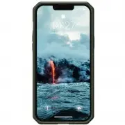 Чехол UAG OUTBACK BIO для Apple iPhone 13 Pro Max (6.7"")