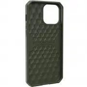 Чехол UAG OUTBACK BIO для Apple iPhone 13 Pro Max (6.7"")
