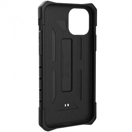 Ударопрочный чехол UAG Pathfinder Classic для Apple iPhone 13 (6.1"") - изображение 1