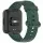 Ремешок для Redmi Watch 2 / Redmi Watch 2 Lite, зеленый