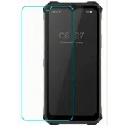 Захисне скло SmartEra на Oukitel WP23 Pro