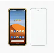 Захисне скло SmartEra на смартфон Oukitel IIIF150 R2022