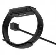 Зарядный кабель для Xiaomi Smart Band 8 / 8 Active / Redmi Watch 4 / Watch 3 Active