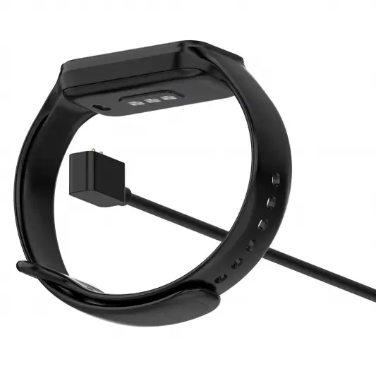 Кабель зарядки для Redmi Watch 4, Redmi Watch 3 Active, Mi Band 8 Pro - изображение 5