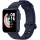 Ремешок для умных часов Redmi Watch 2 Lite, синего цвета