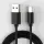 Type C USB-кабель з довгим з